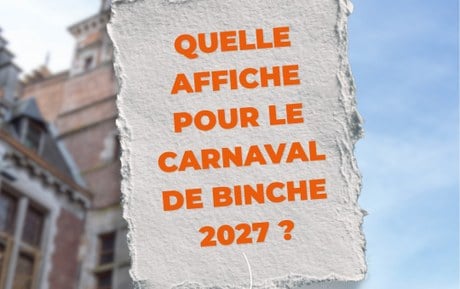 Illustration de l'actualité - cliquer pour agrandir