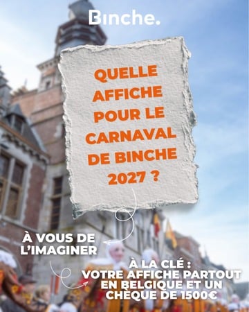 Illustration de l'actualité - cliquer pour agrandir